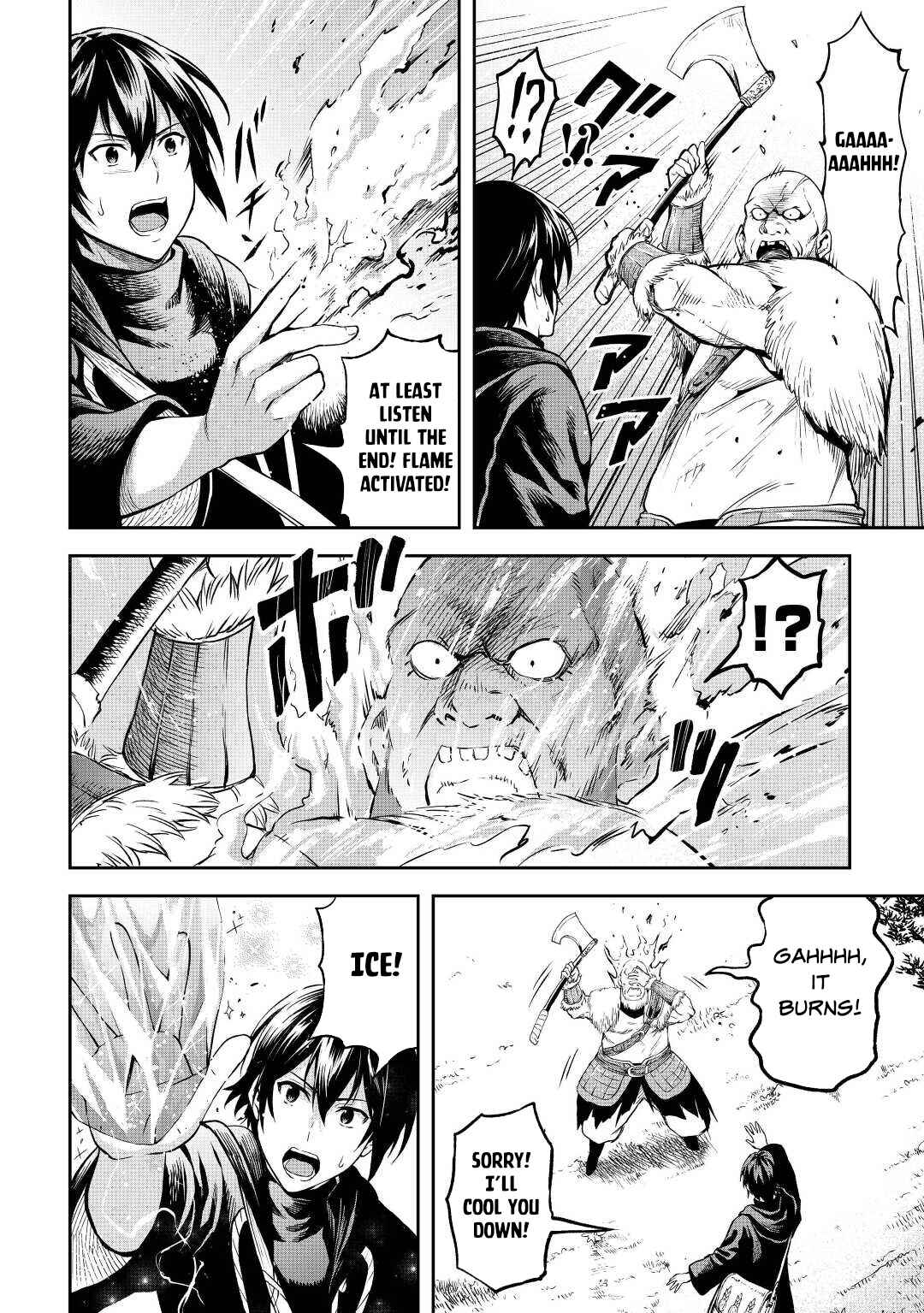 Chapter 43 - Page 19