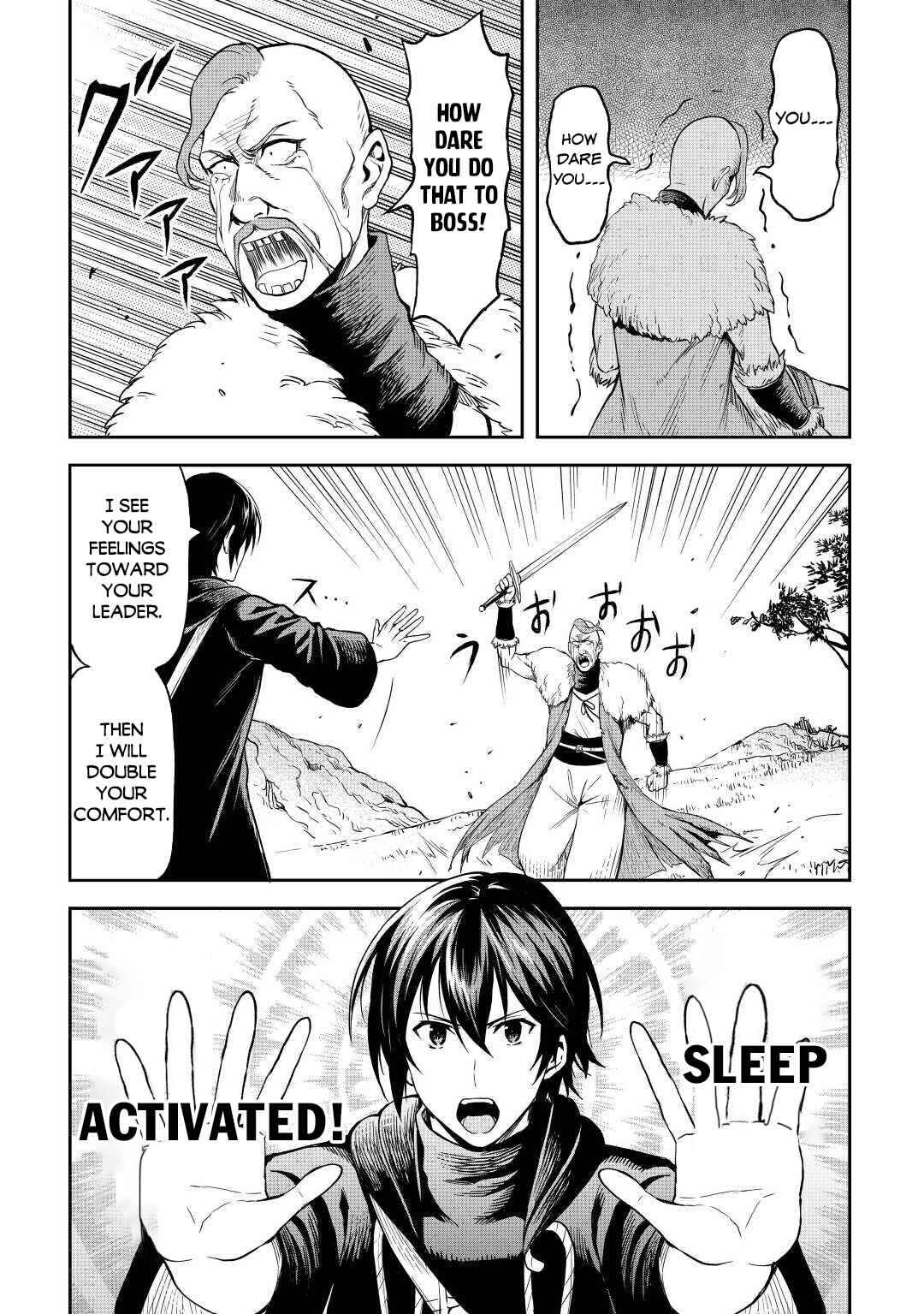 Chapter 43 - Page 25