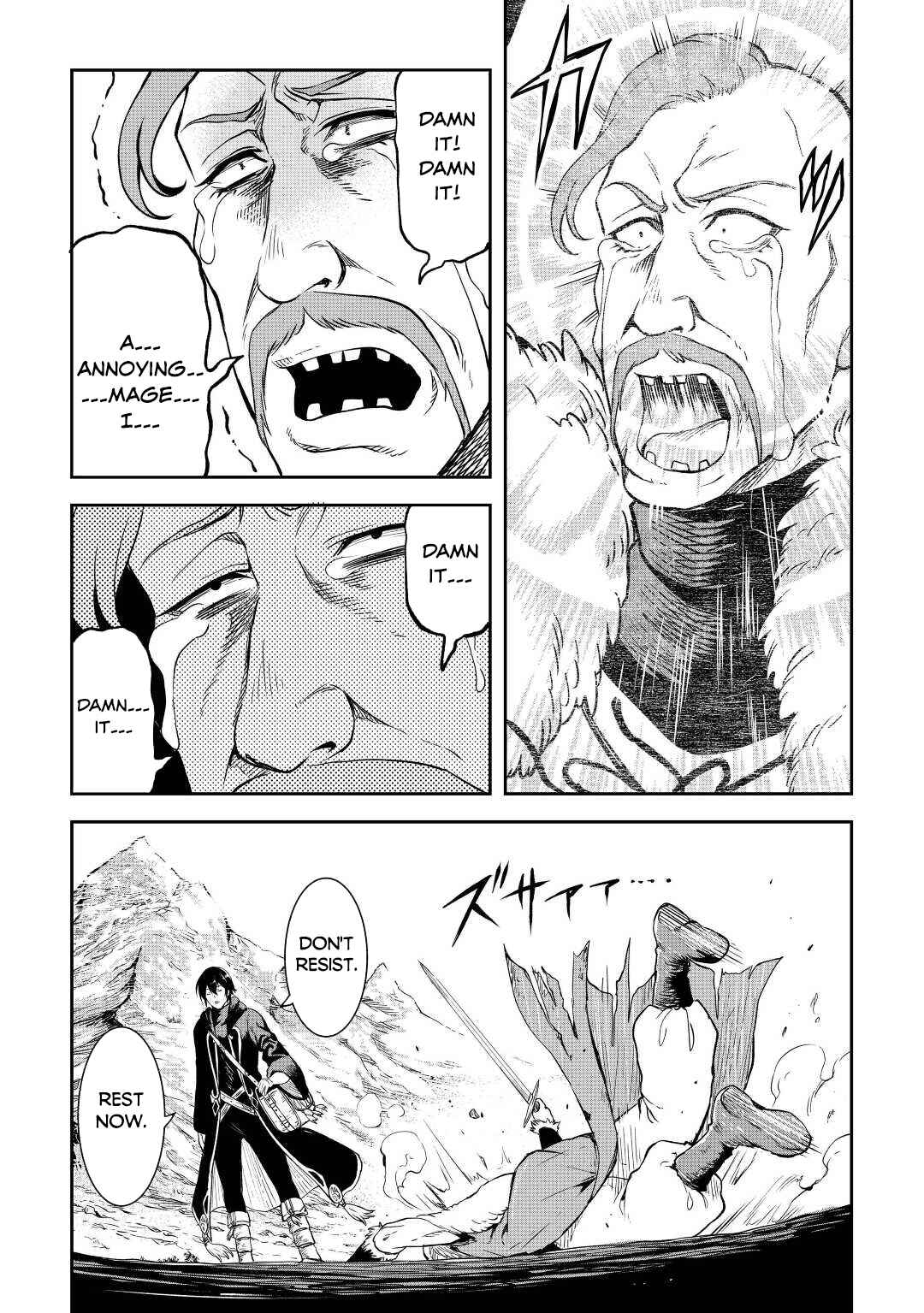 Chapter 43 - Page 26