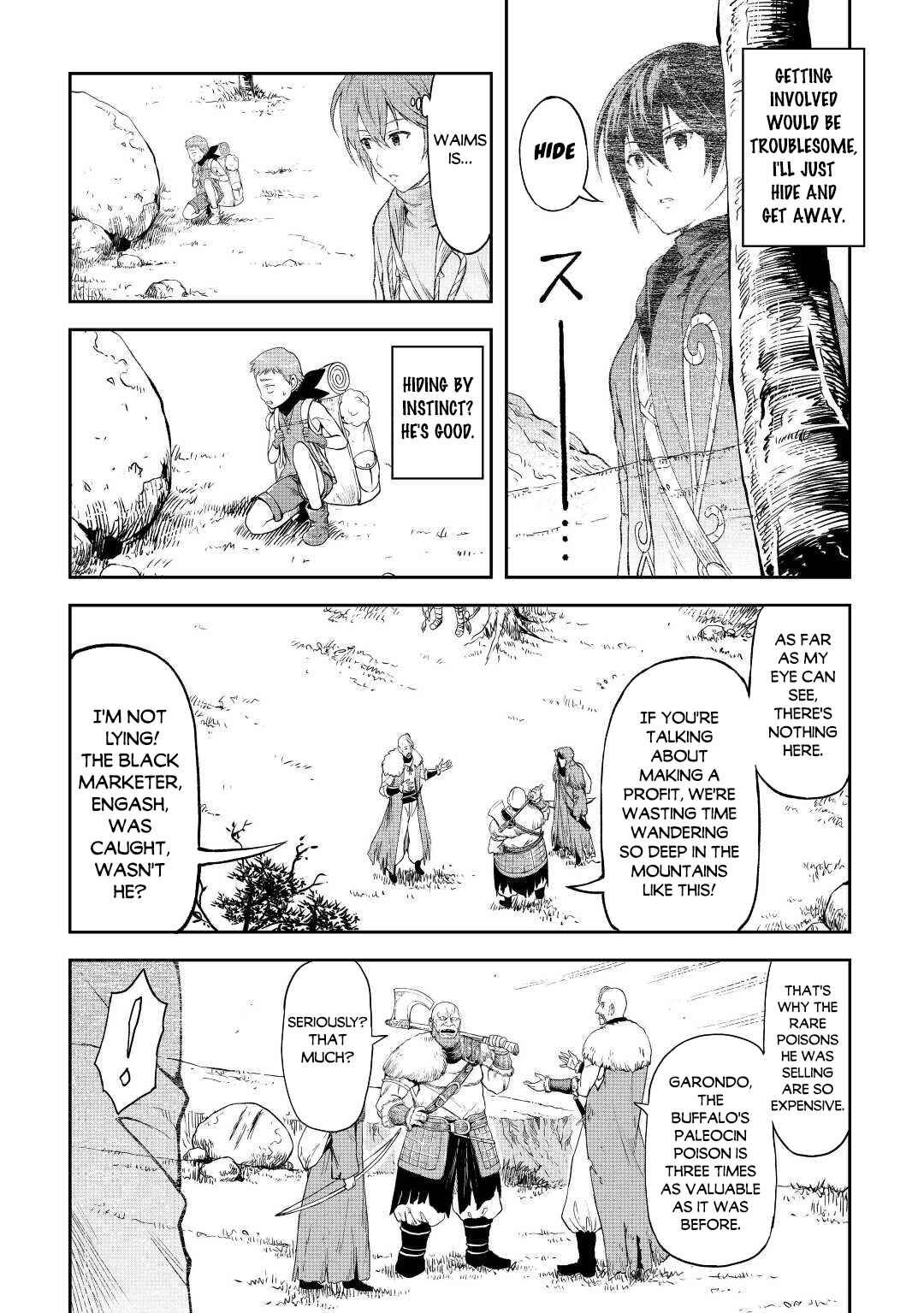 Chapter 43 - Page 6