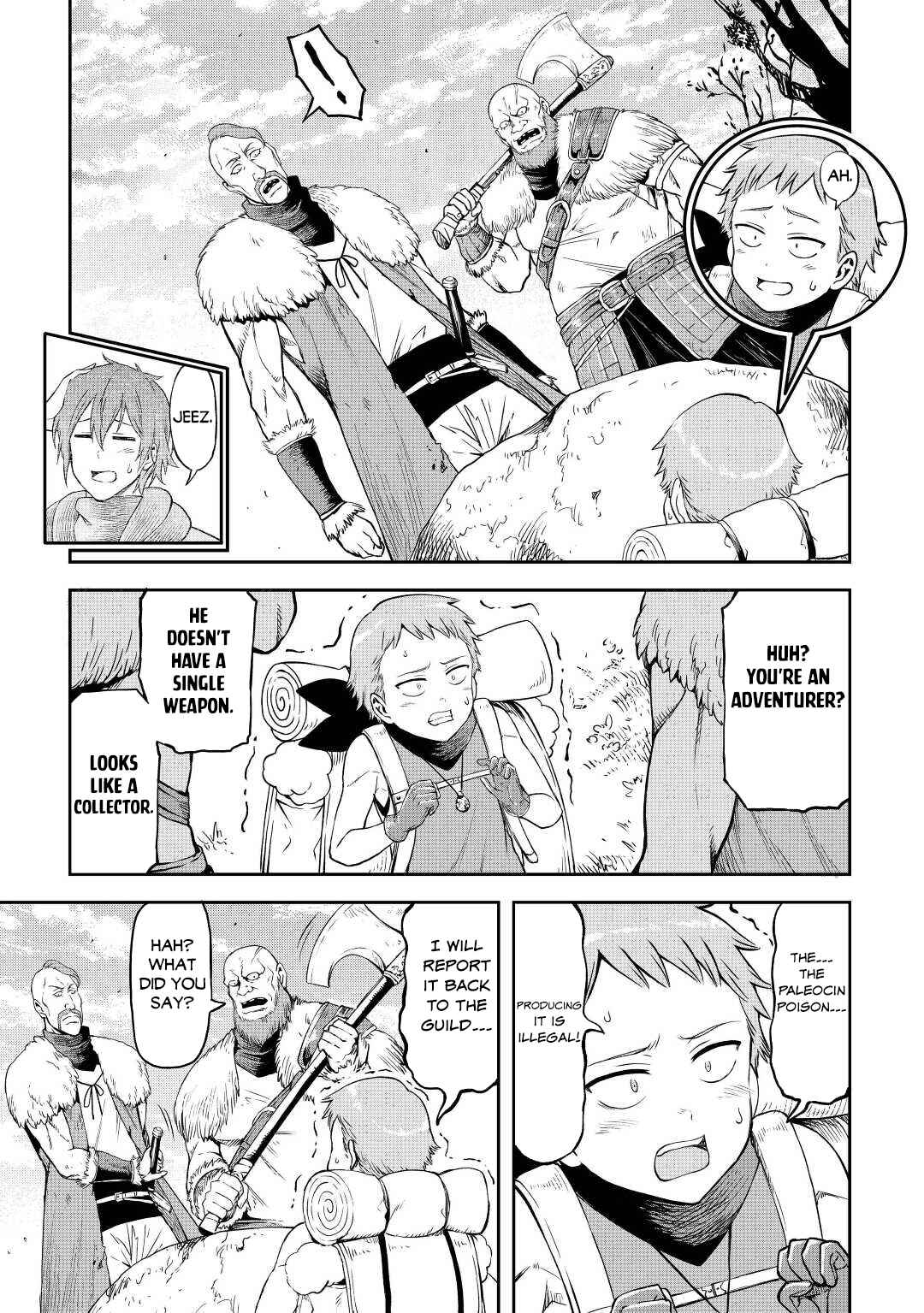 Chapter 43 - Page 8