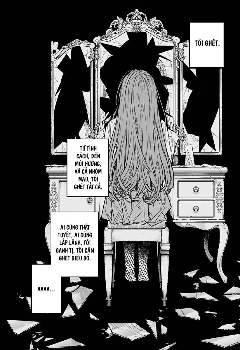 Chapter ? - Page 2