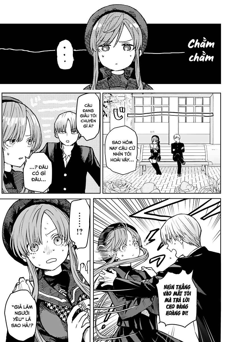 Chapter ? - Page 34