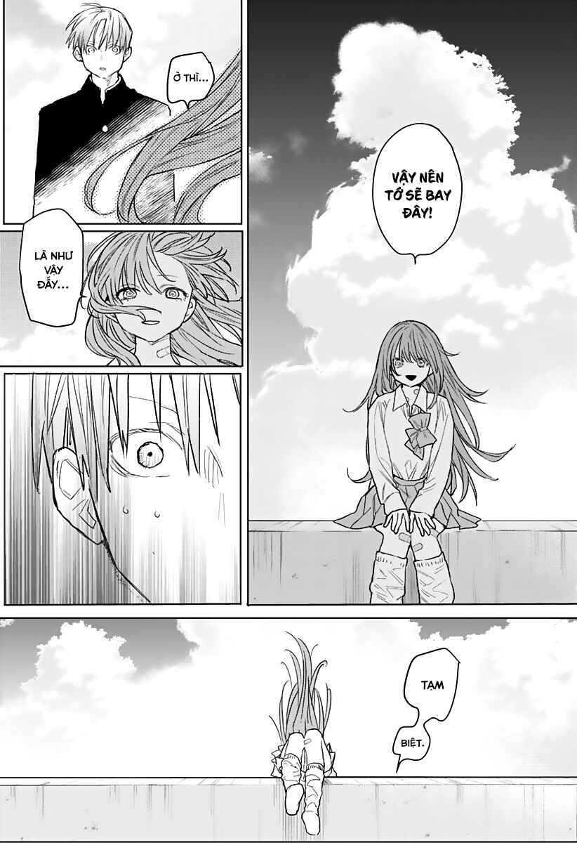 Chapter ? - Page 58
