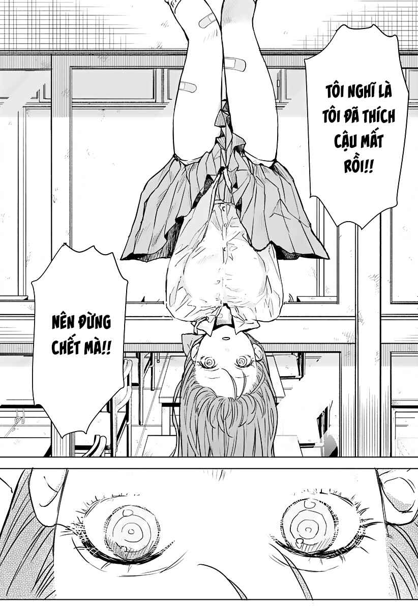 Chapter ? - Page 63