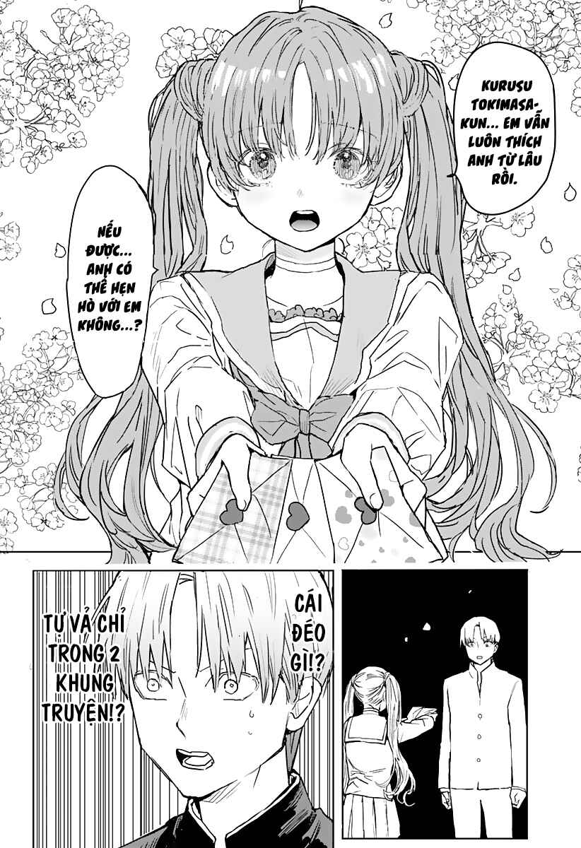Chapter ? - Page 7