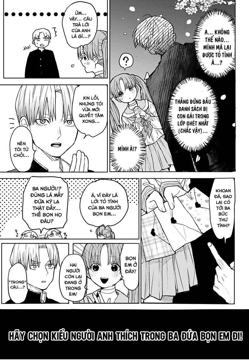 Chapter ? - Page 8