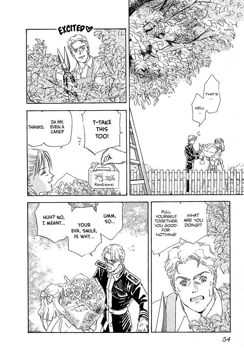 Chapter 63 - Page 15