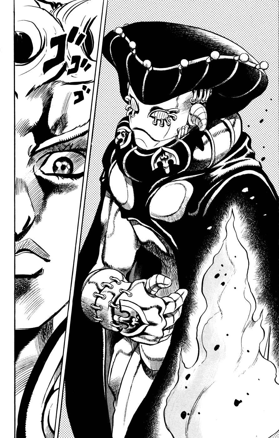 Chapter 12 - Page 8