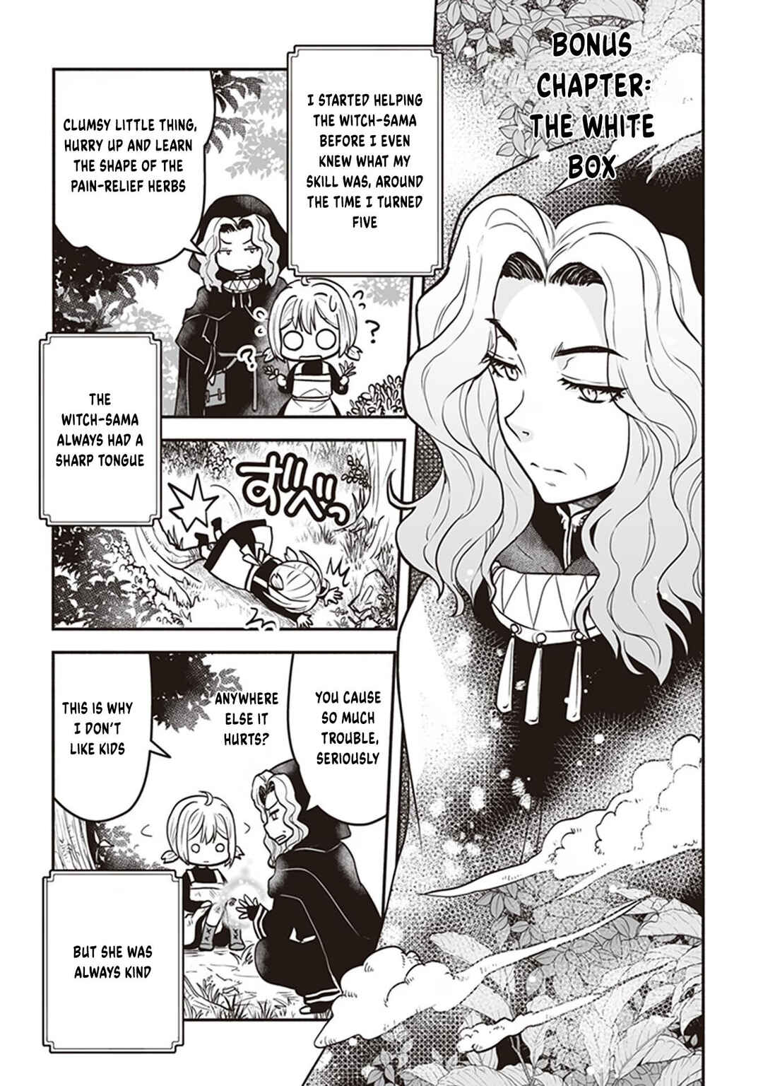 Chapter 10.5 - Page 2