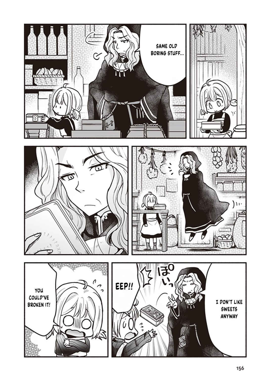 Chapter 10.5 - Page 5