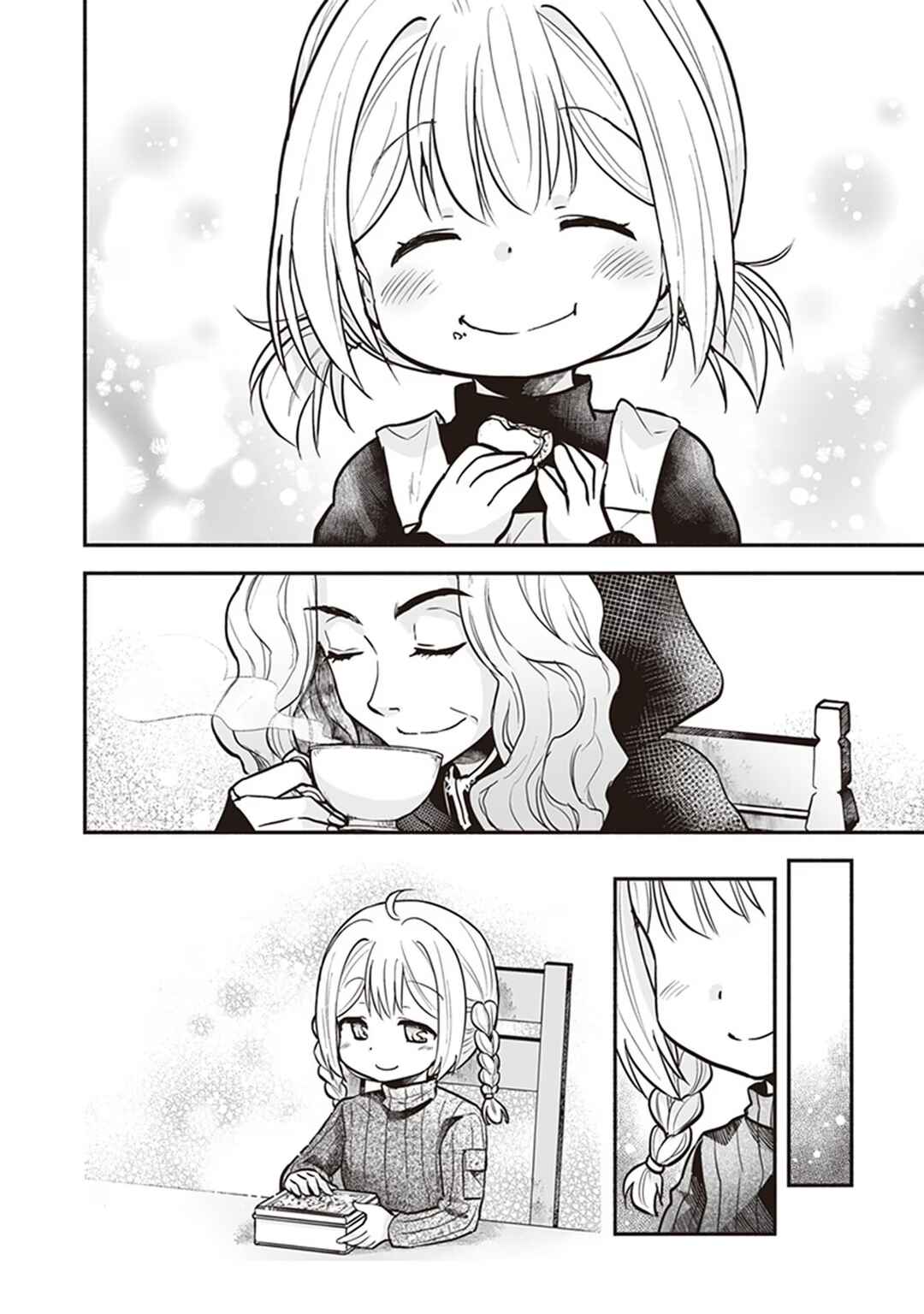Chapter 10.5 - Page 9