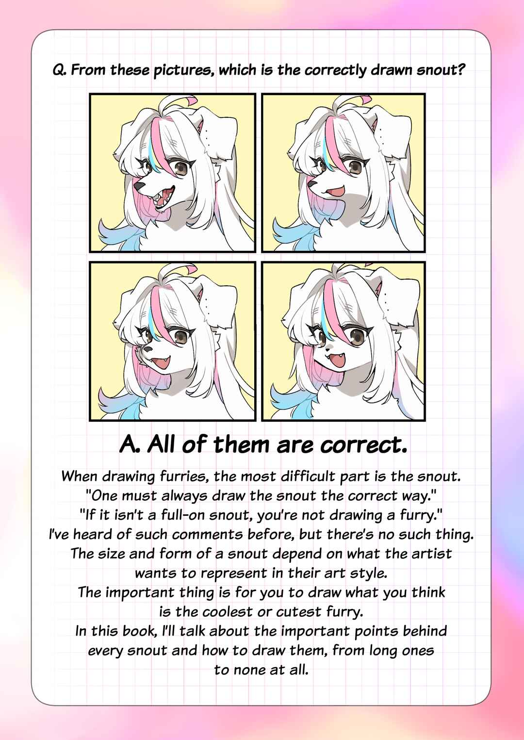 Chapter ? - Page 5