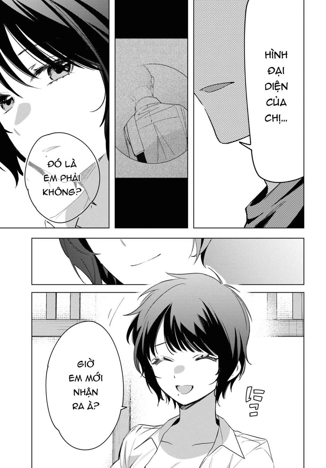 Chapter 37 - Page 10