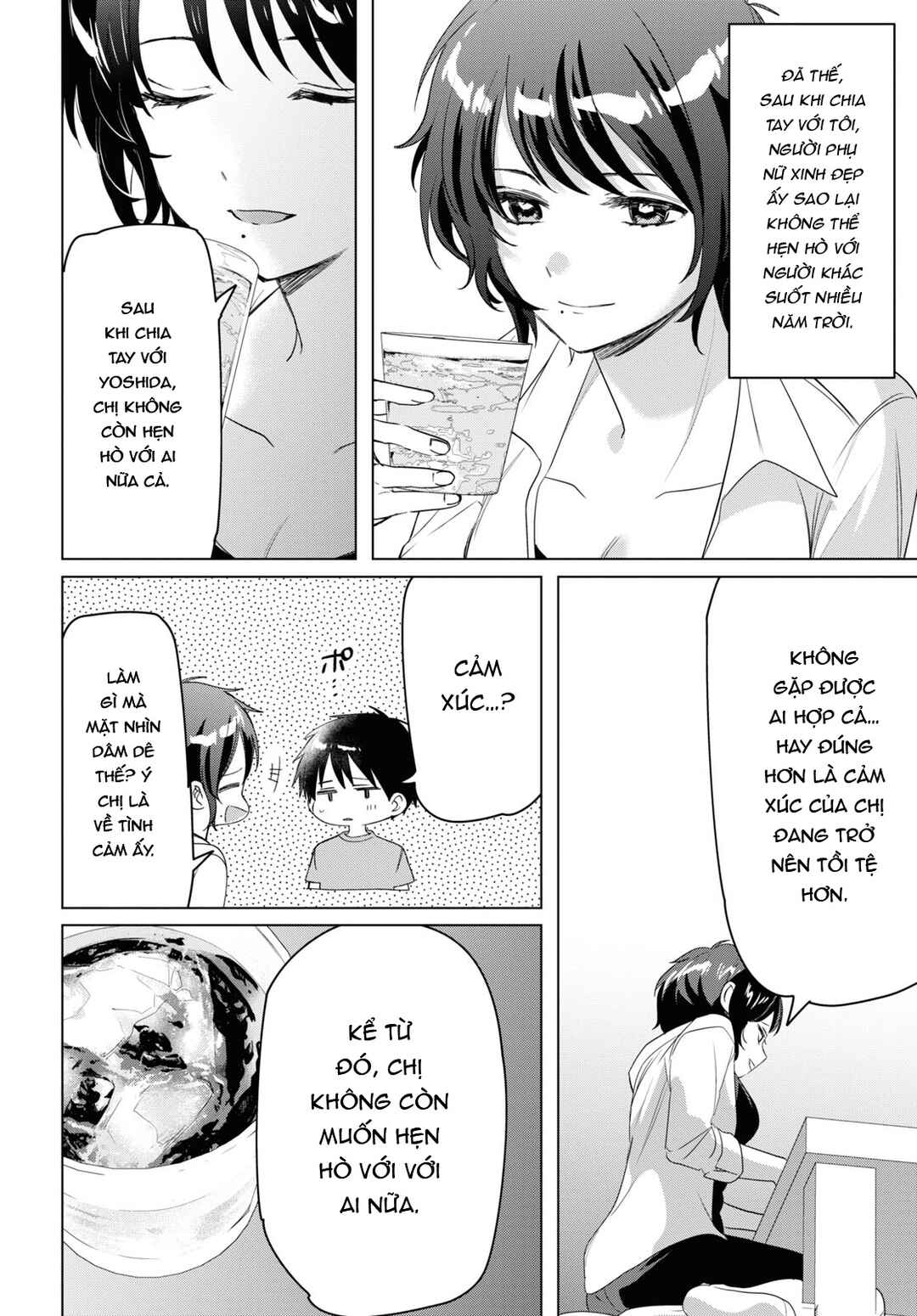 Chapter 37 - Page 13