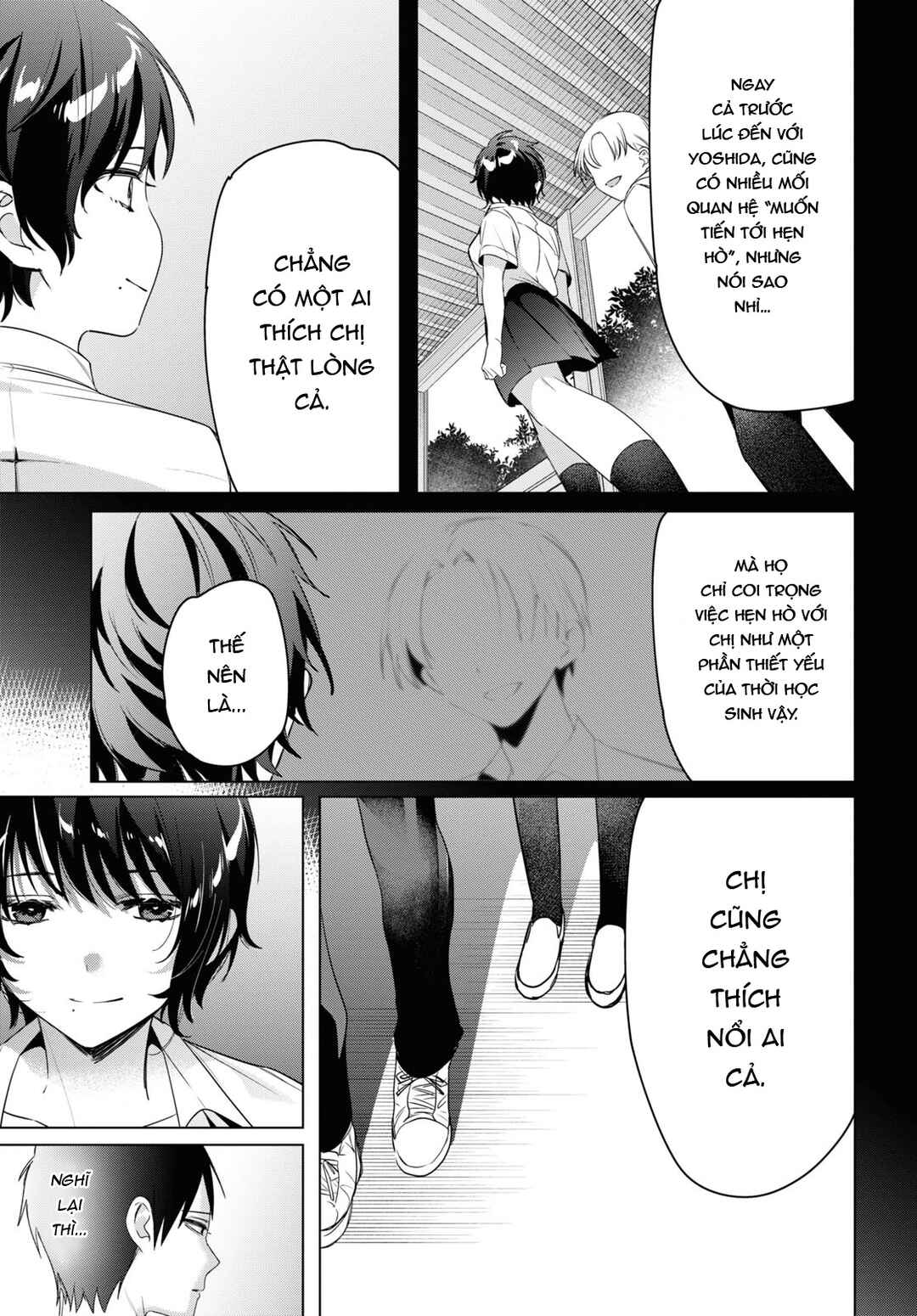 Chapter 37 - Page 14