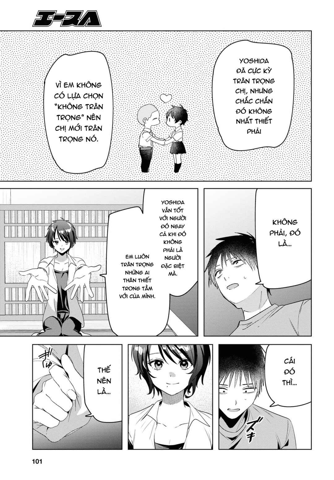 Chapter 37 - Page 18