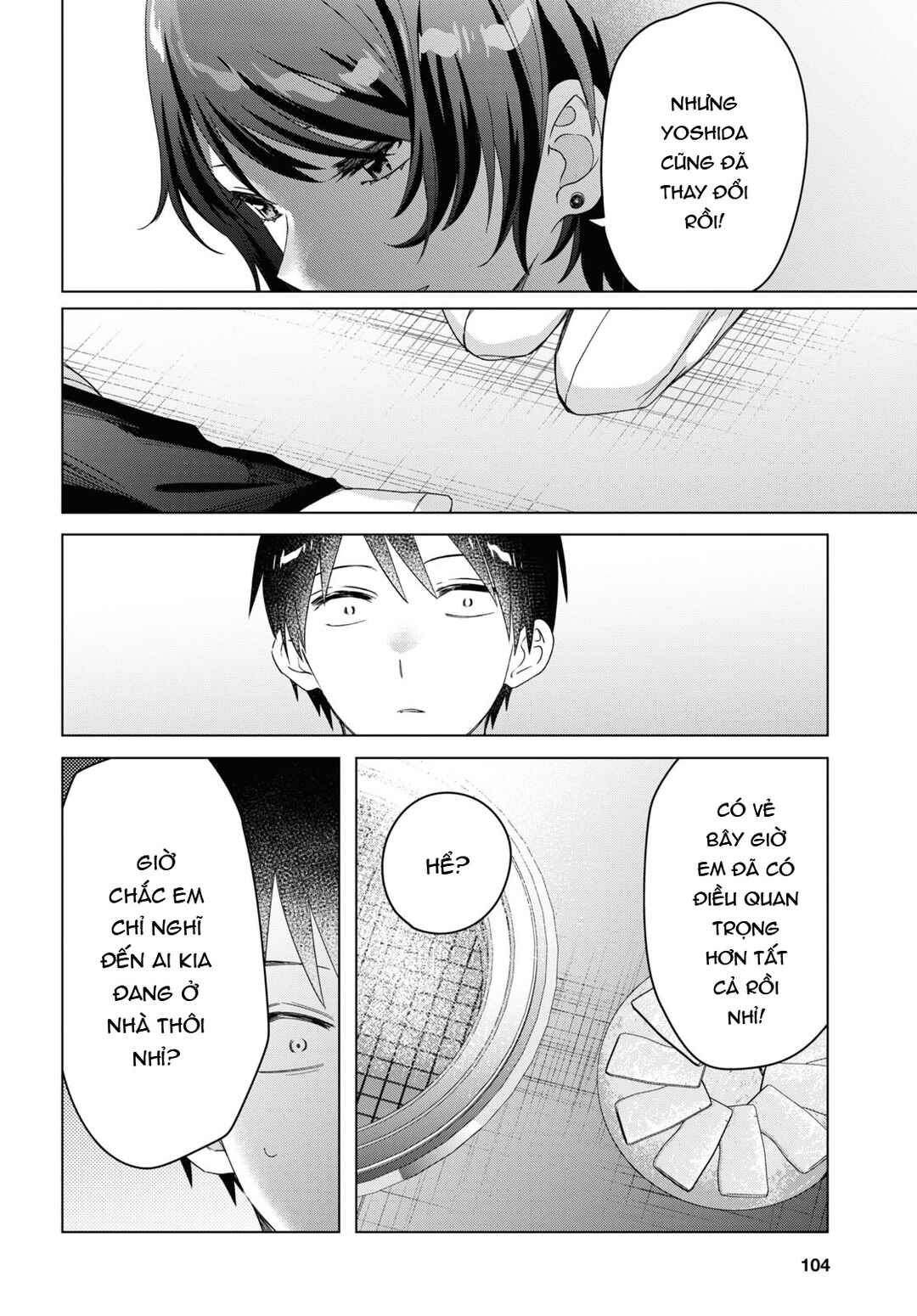 Chapter 37 - Page 21