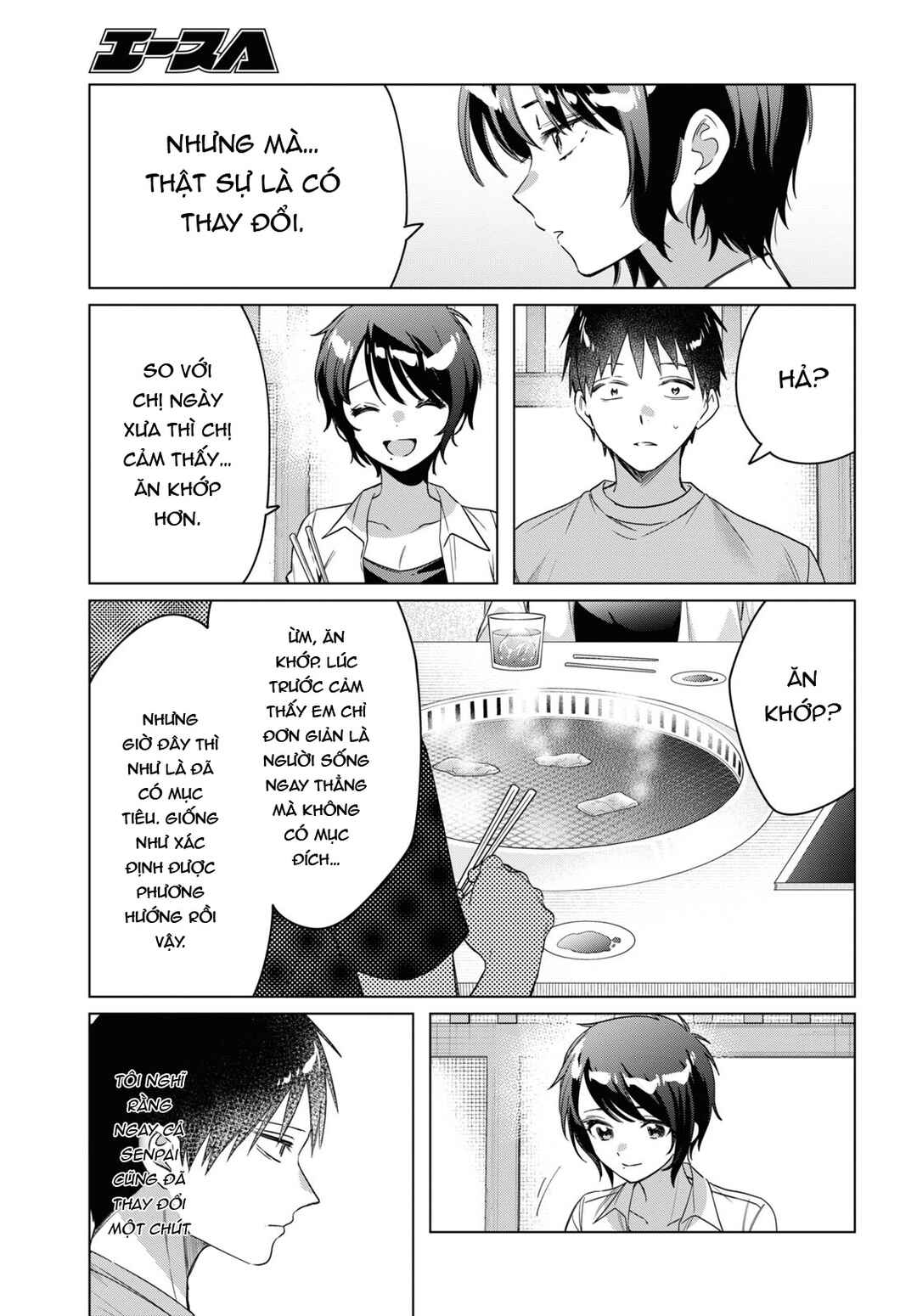 Chapter 37 - Page 6
