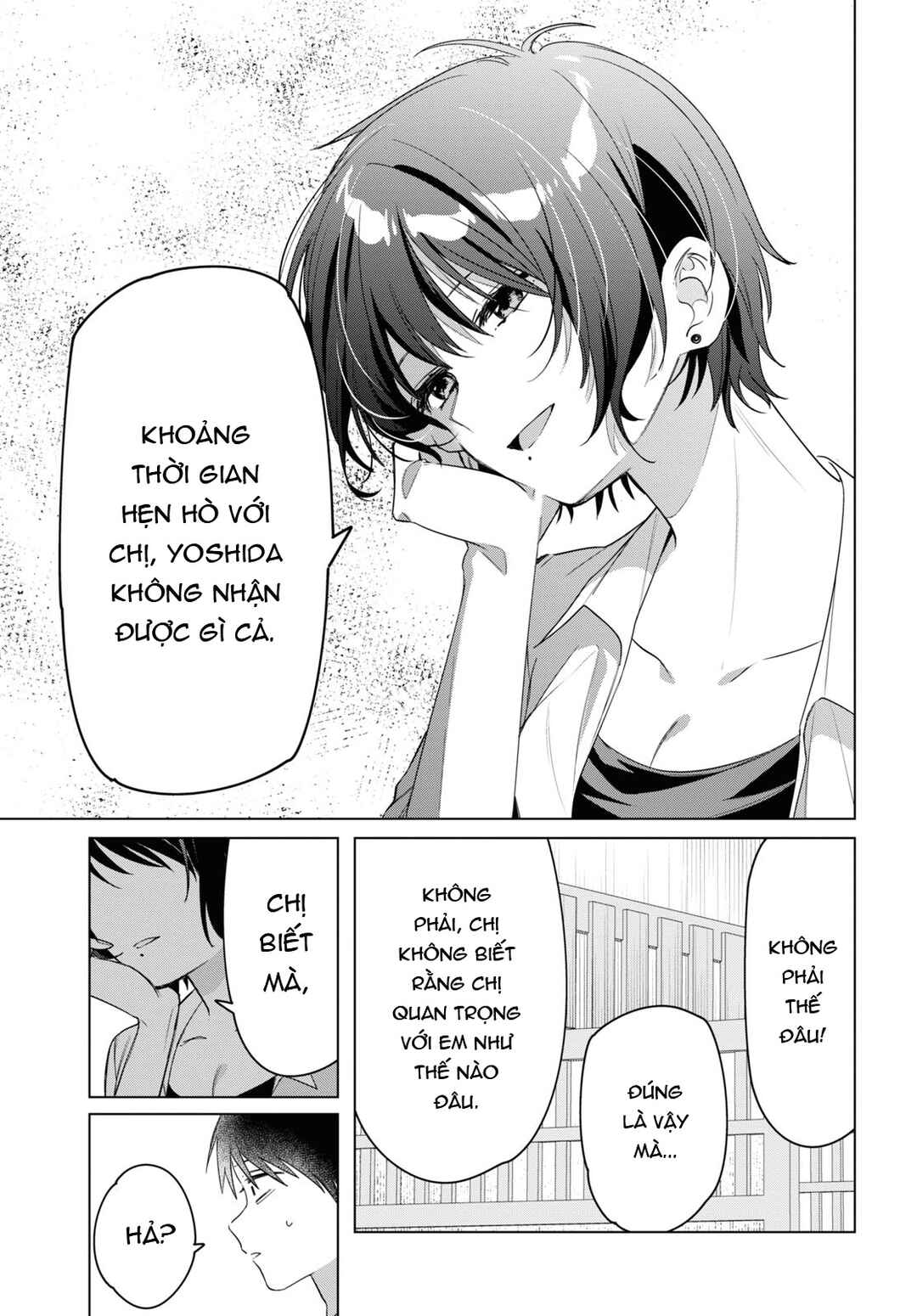 Chapter 37 - Page 8