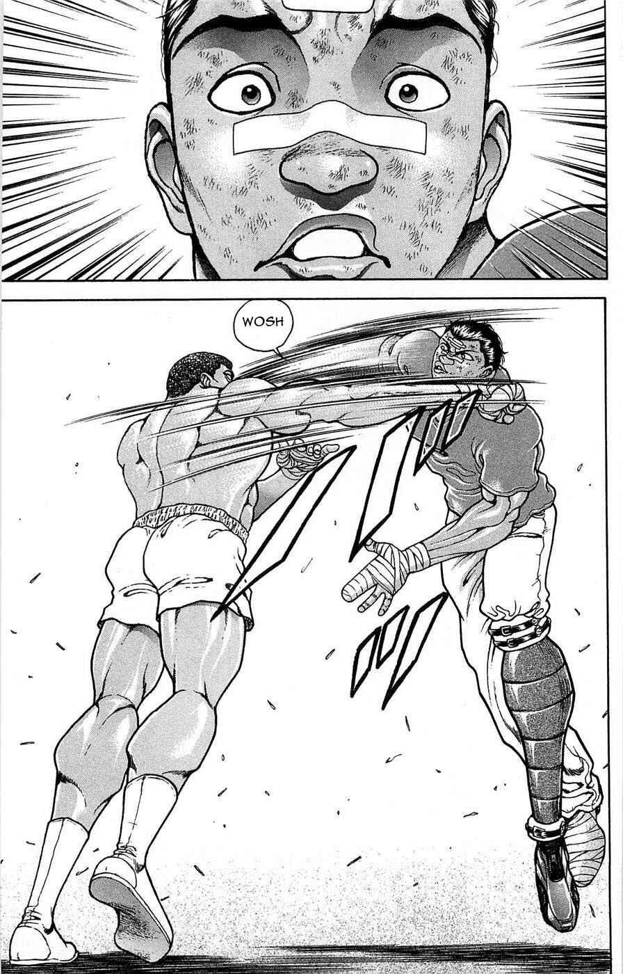 Chapter 262 - Page 11