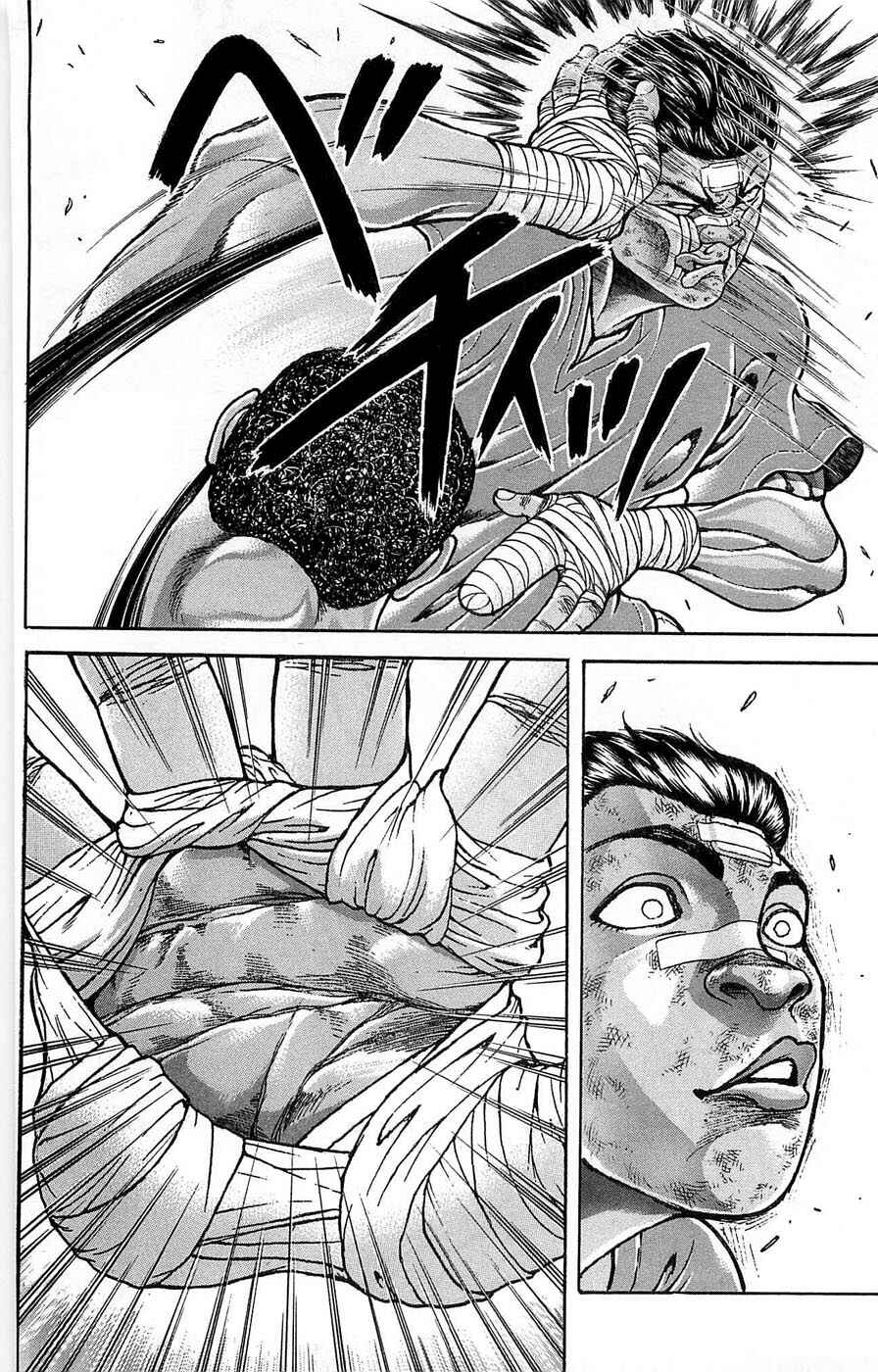 Chapter 262 - Page 12