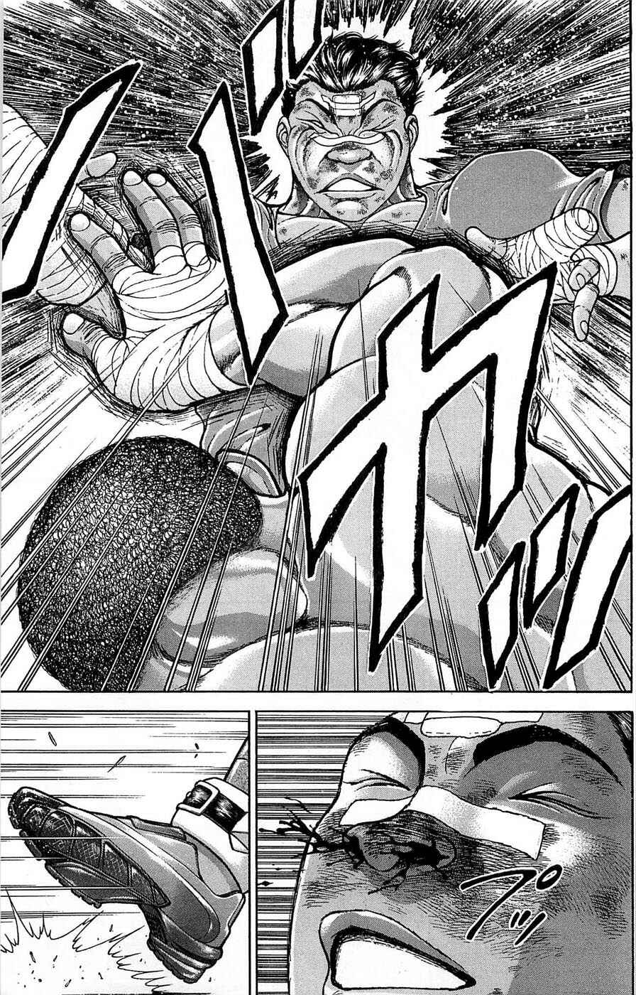 Chapter 262 - Page 13