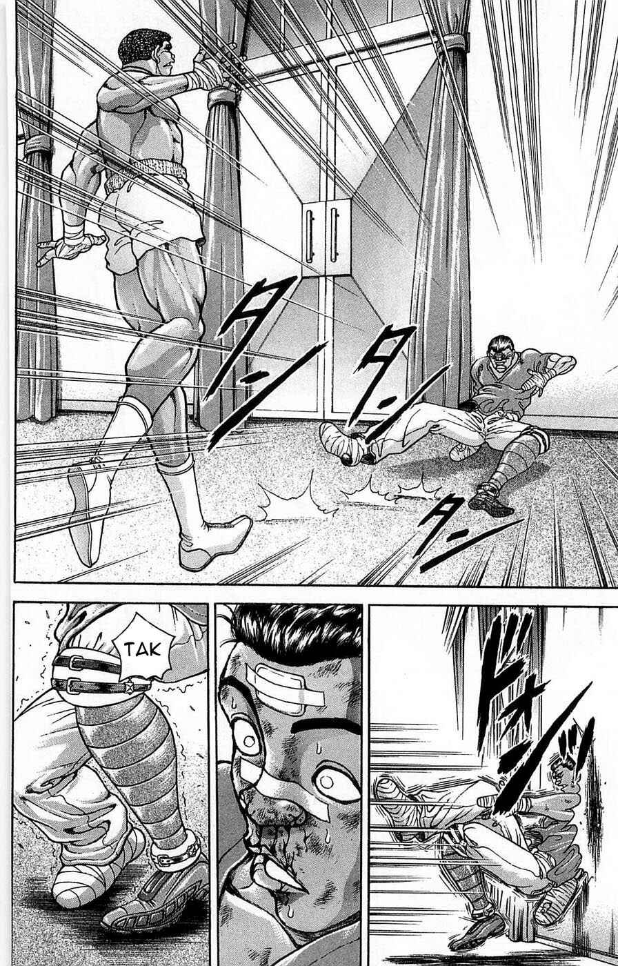 Chapter 262 - Page 14