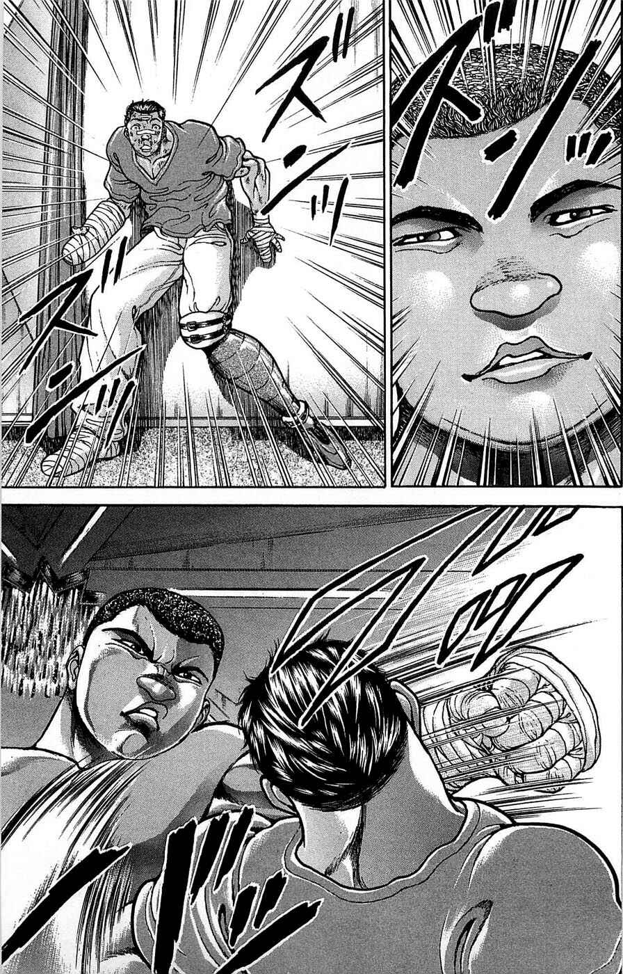 Chapter 262 - Page 15