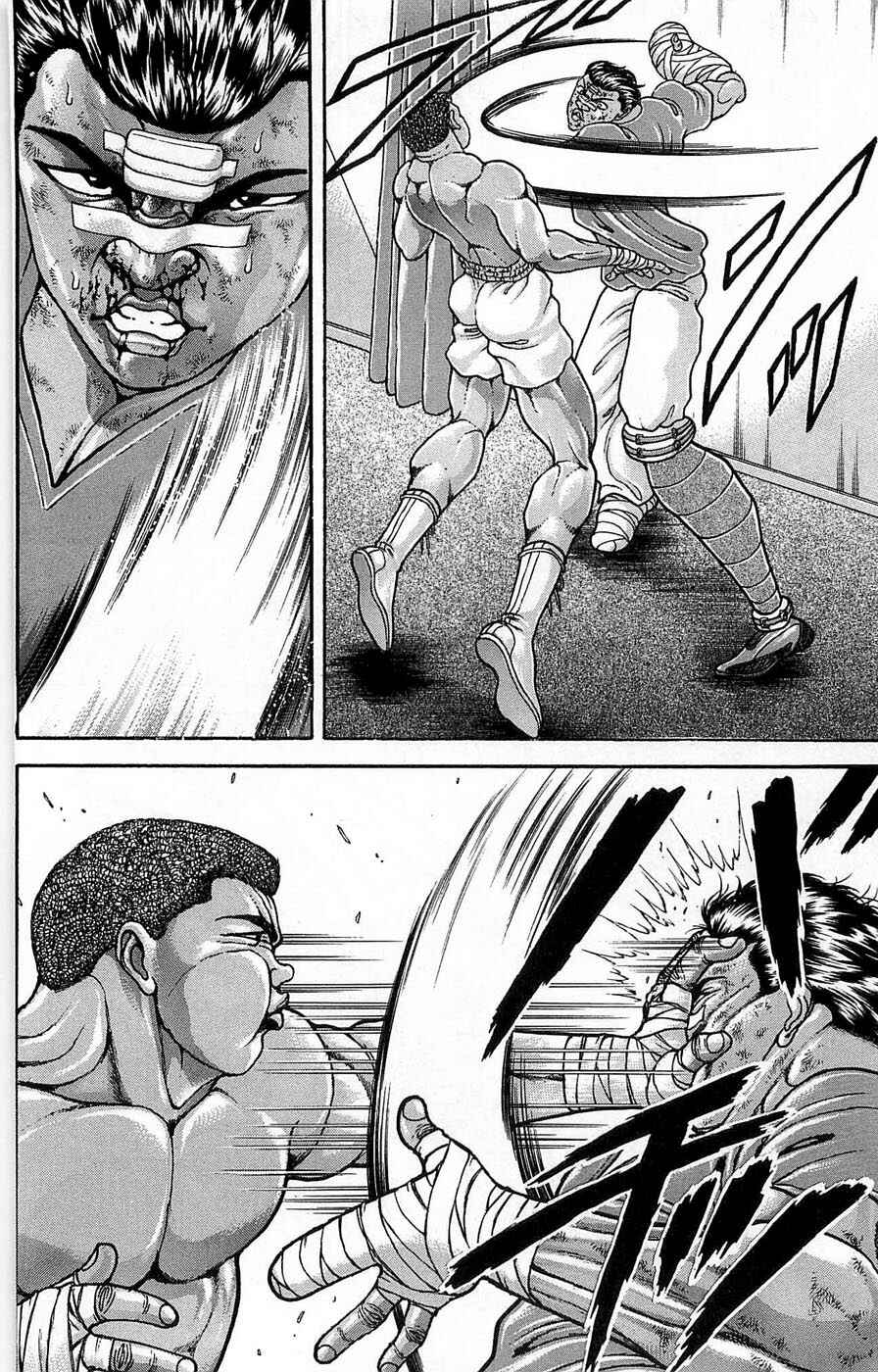Chapter 262 - Page 16