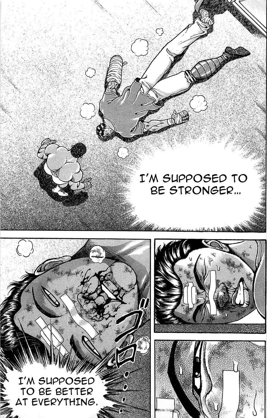 Chapter 262 - Page 19