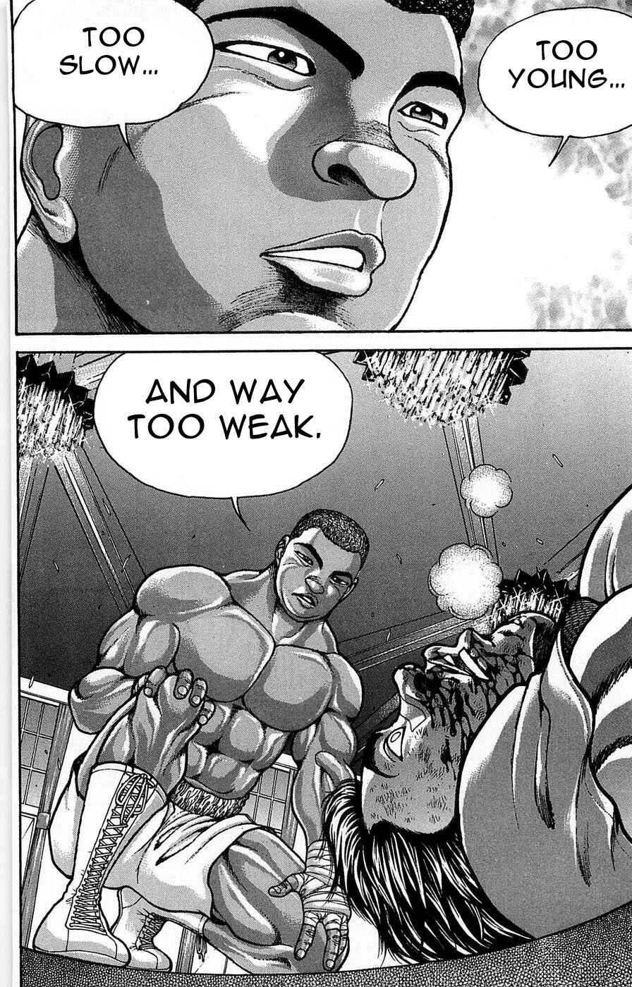 Chapter 262 - Page 20