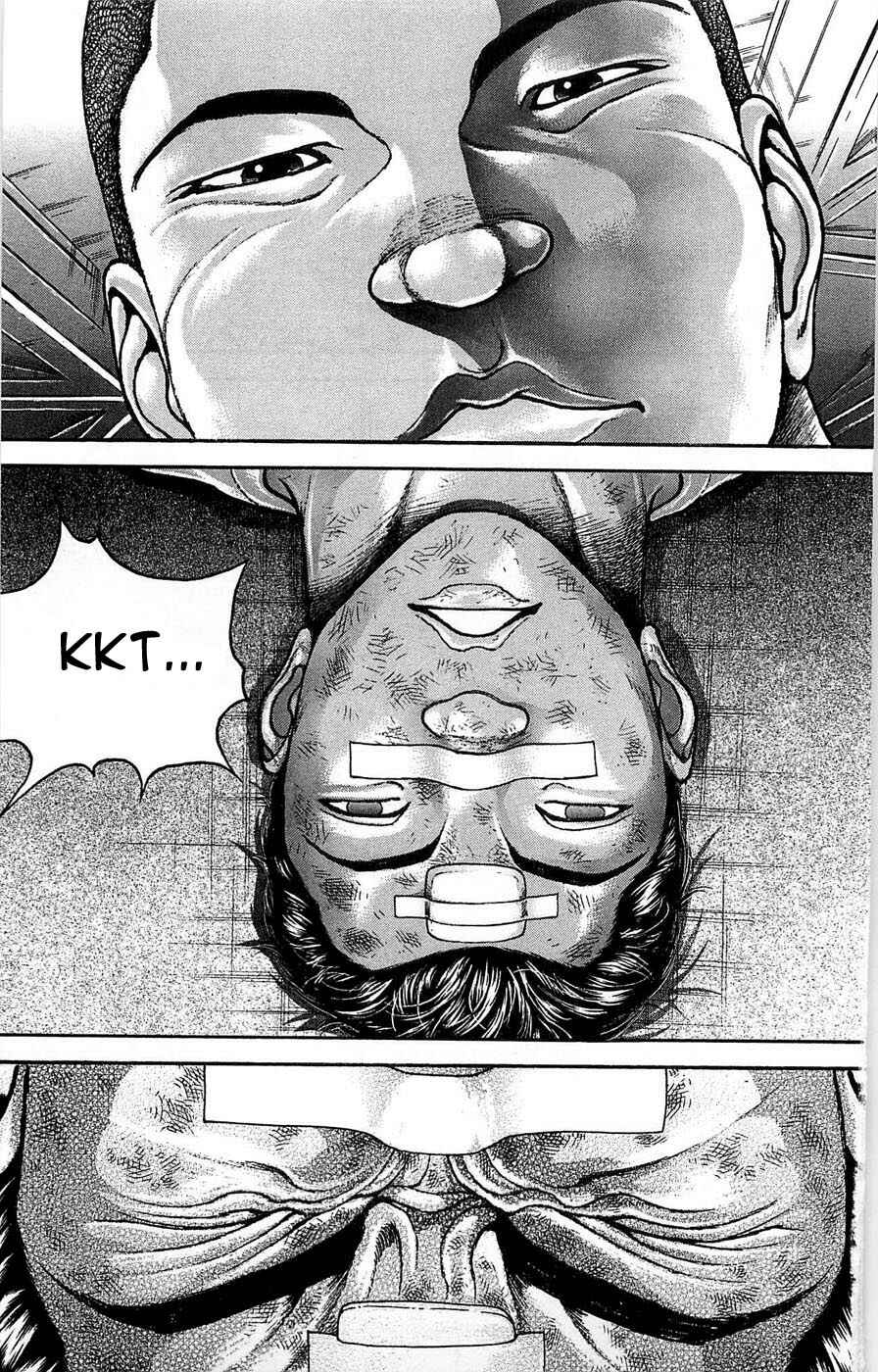 Chapter 262 - Page 3