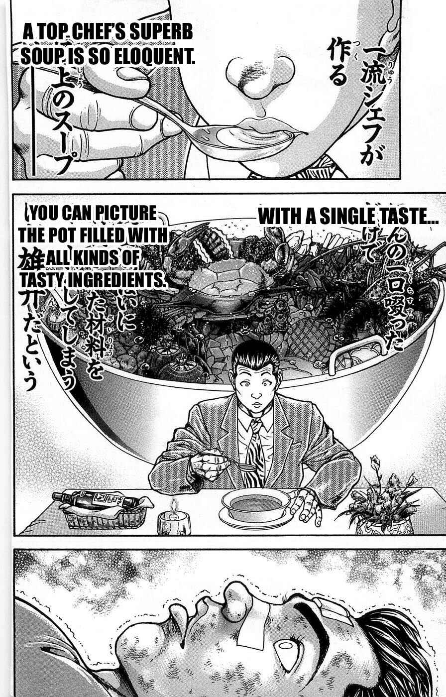 Chapter 262 - Page 4