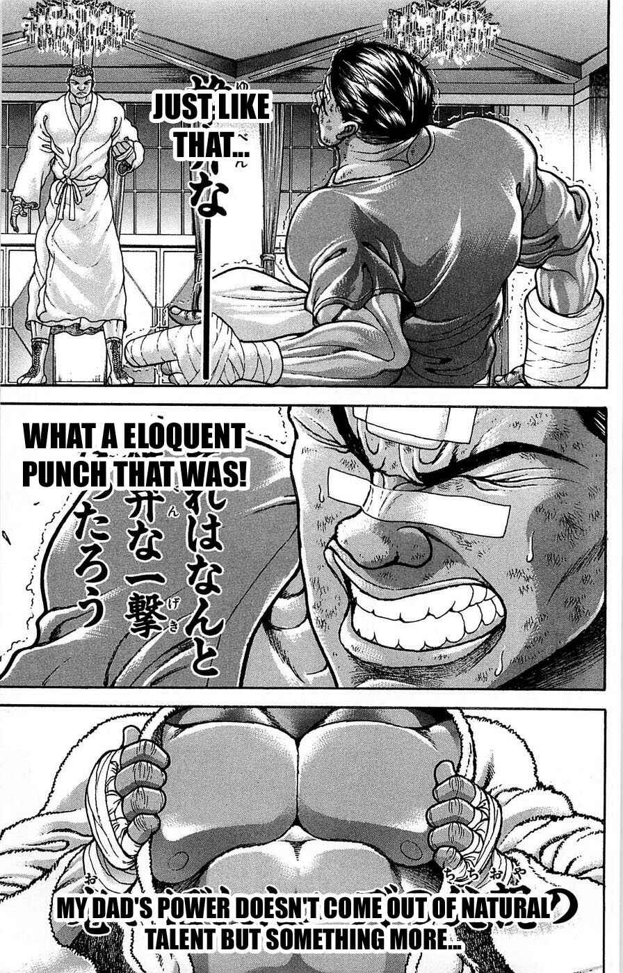 Chapter 262 - Page 5