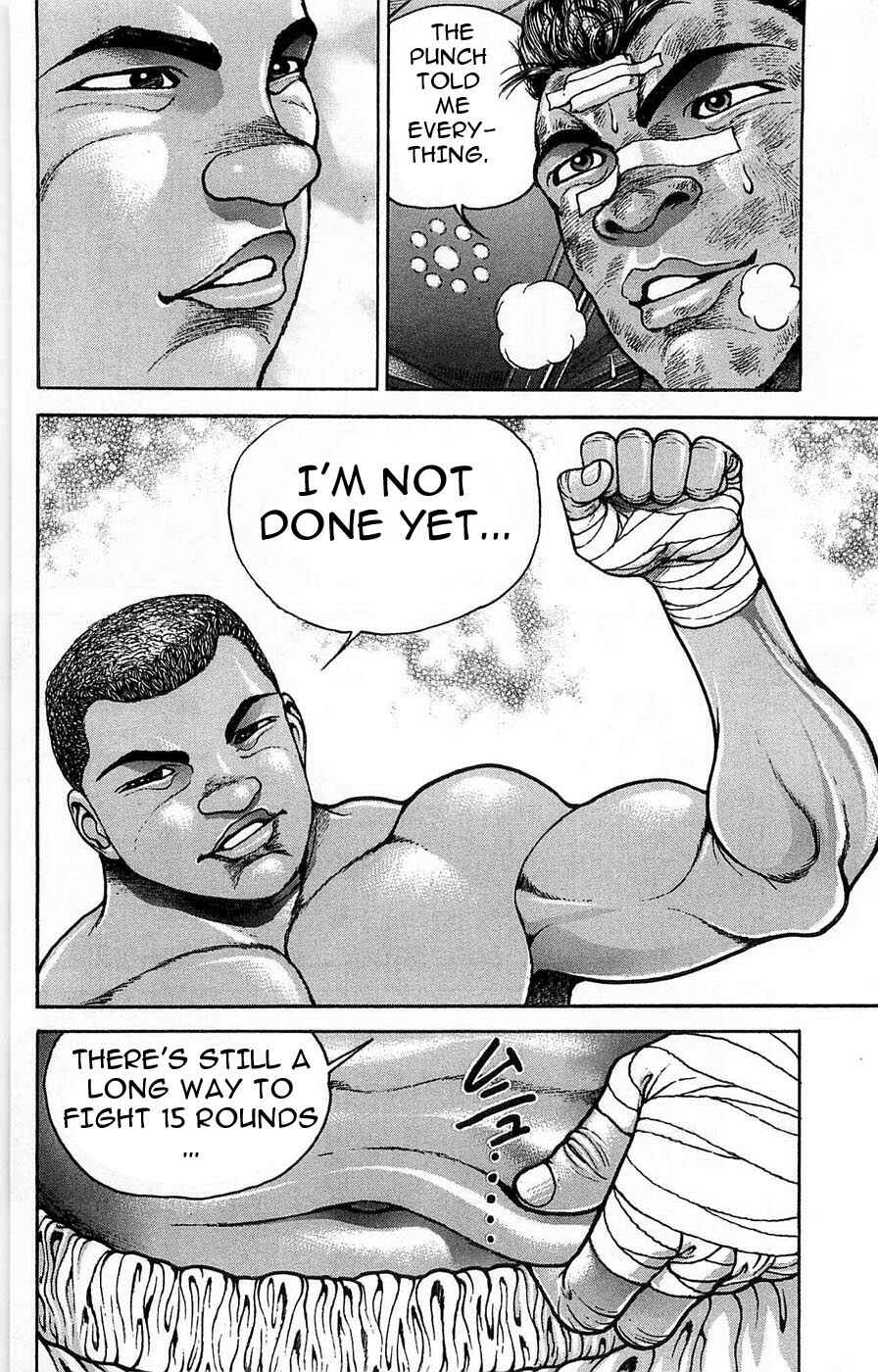 Chapter 262 - Page 8