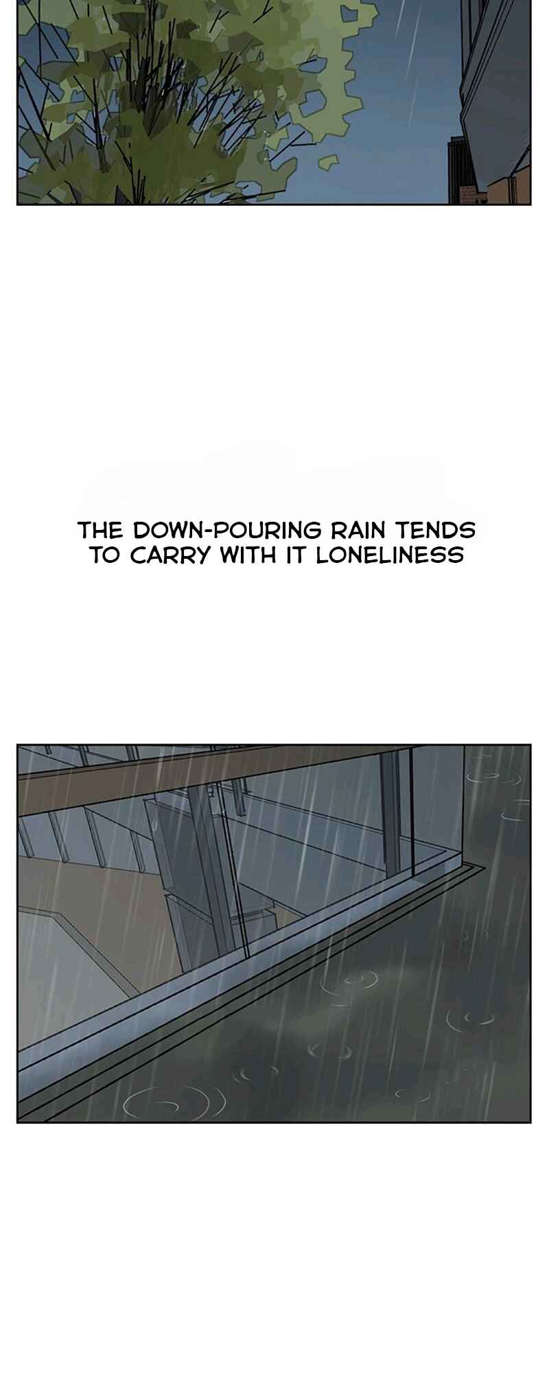 Chapter 55 - Page 3