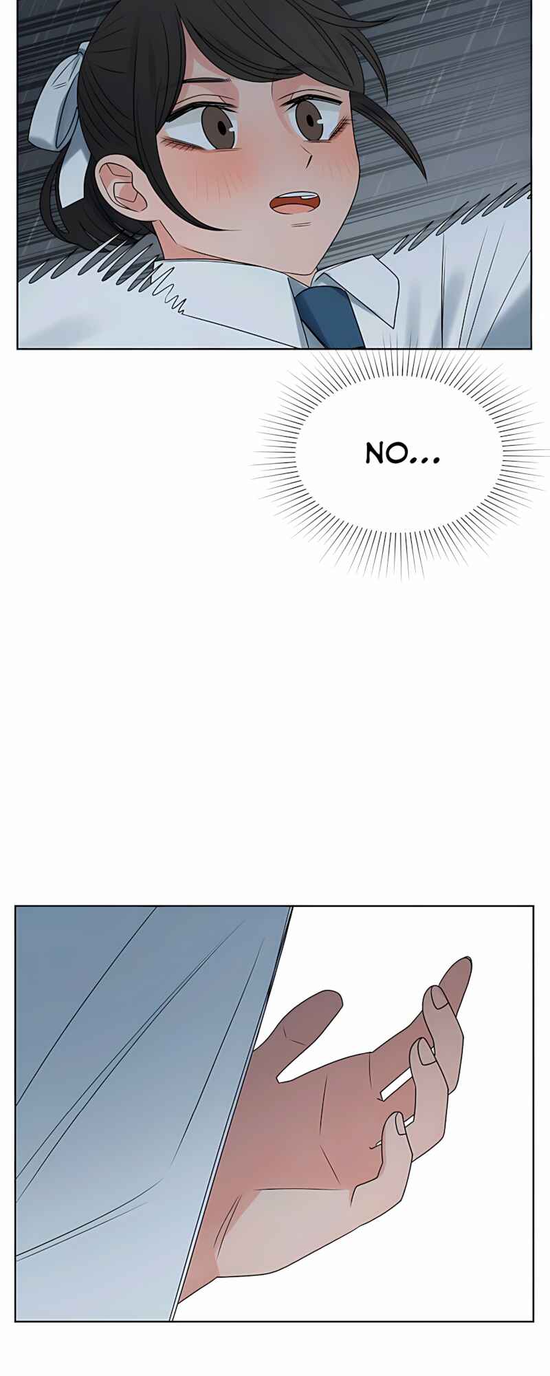 Chapter 55 - Page 44