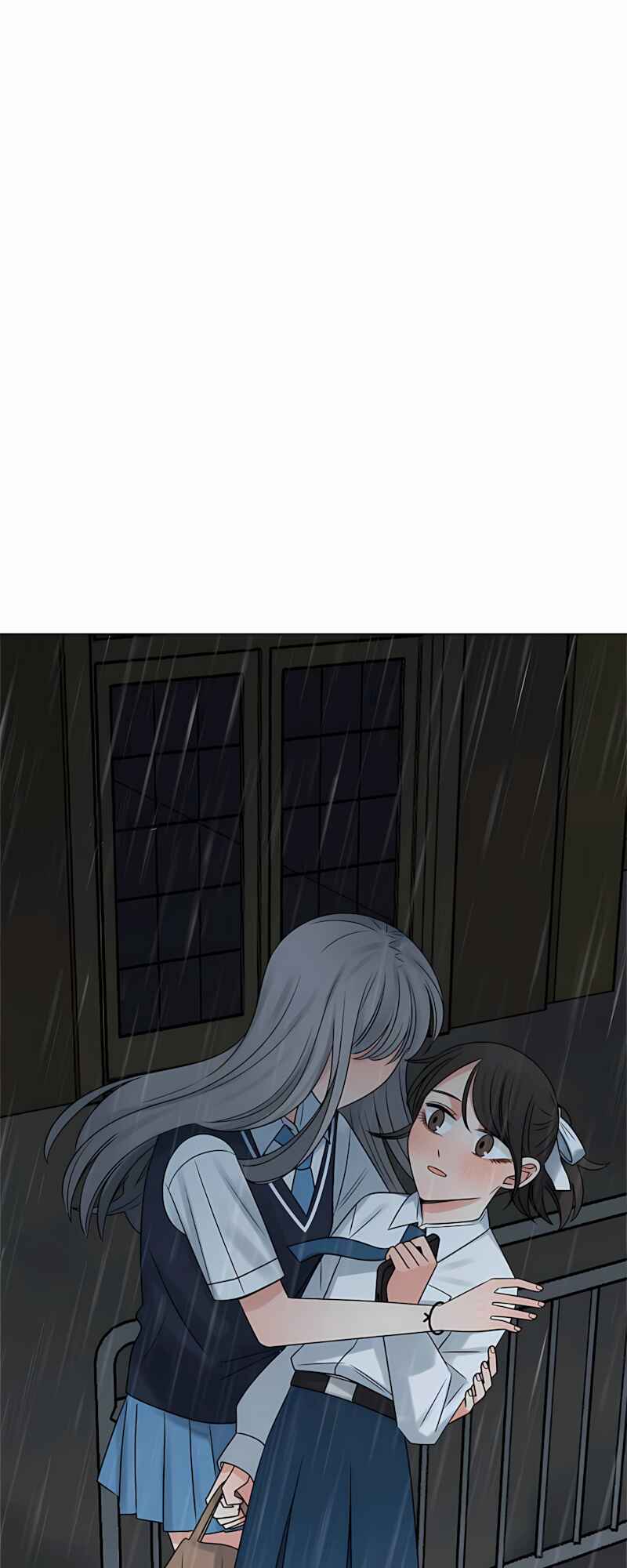 Chapter 55 - Page 45