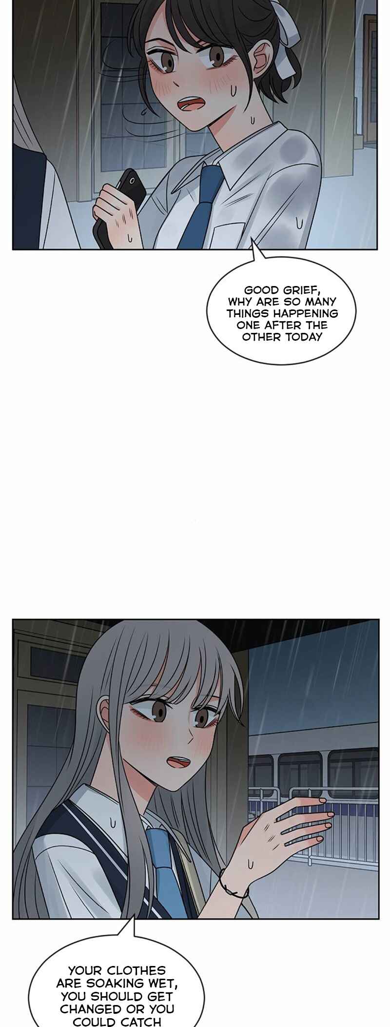 Chapter 55 - Page 52