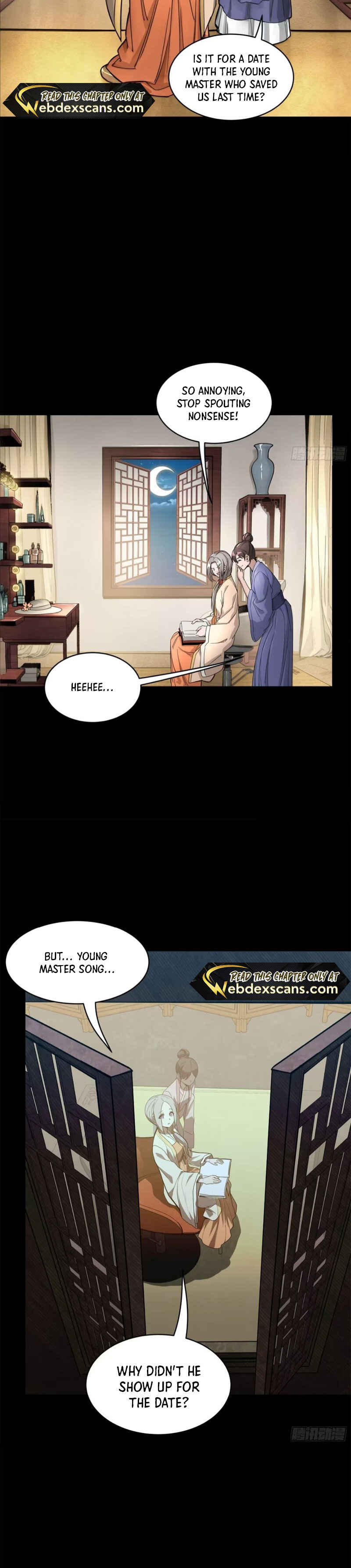 Chapter 178 - Page 10