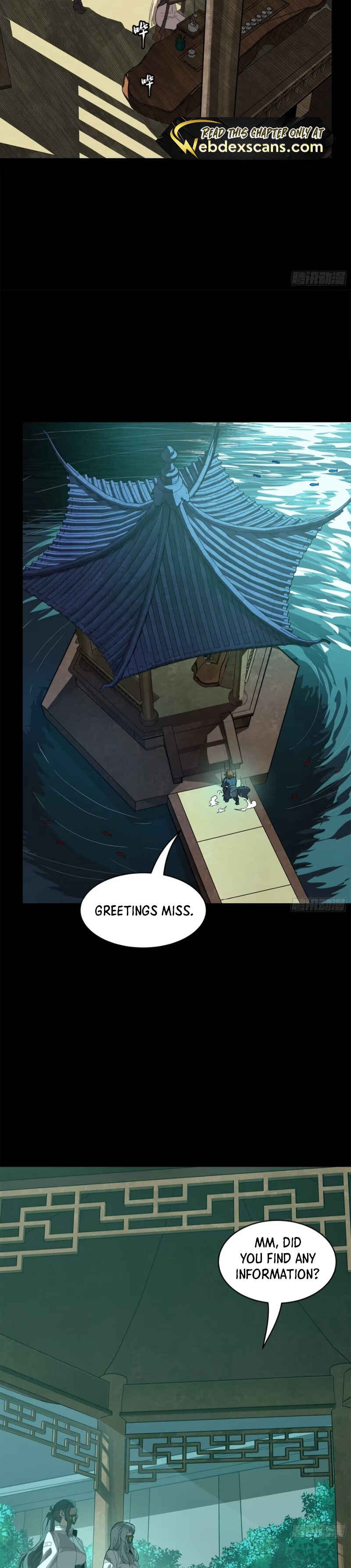 Chapter 178 - Page 13