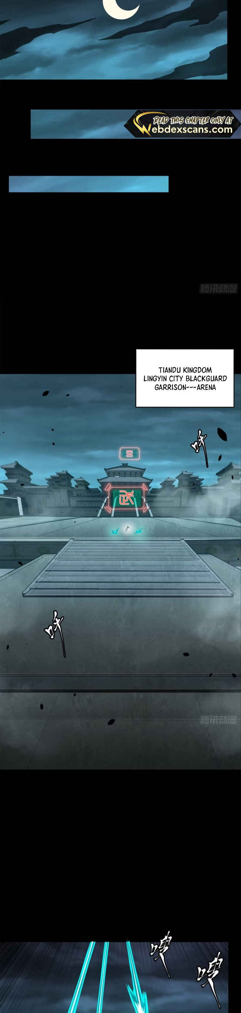 Chapter 178 - Page 18