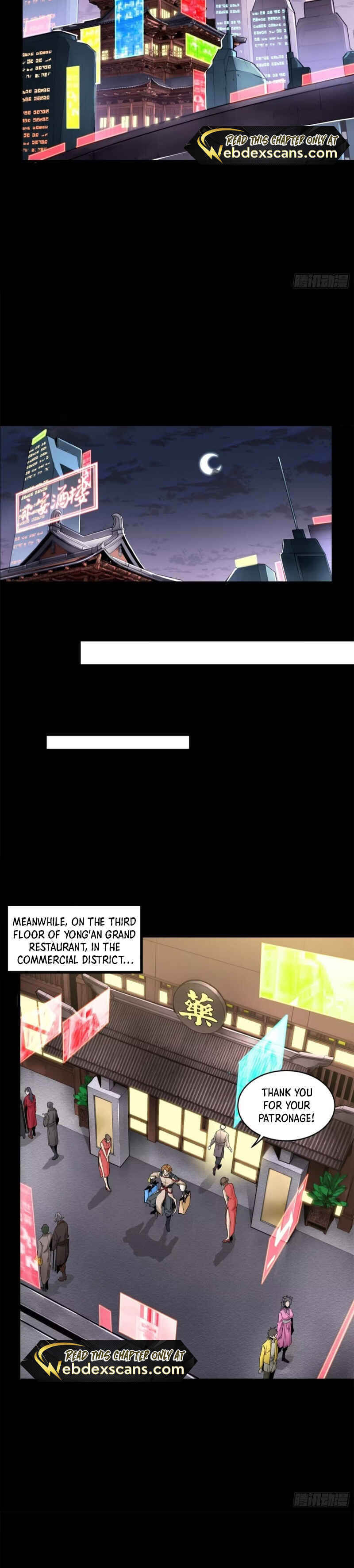 Chapter 178 - Page 5