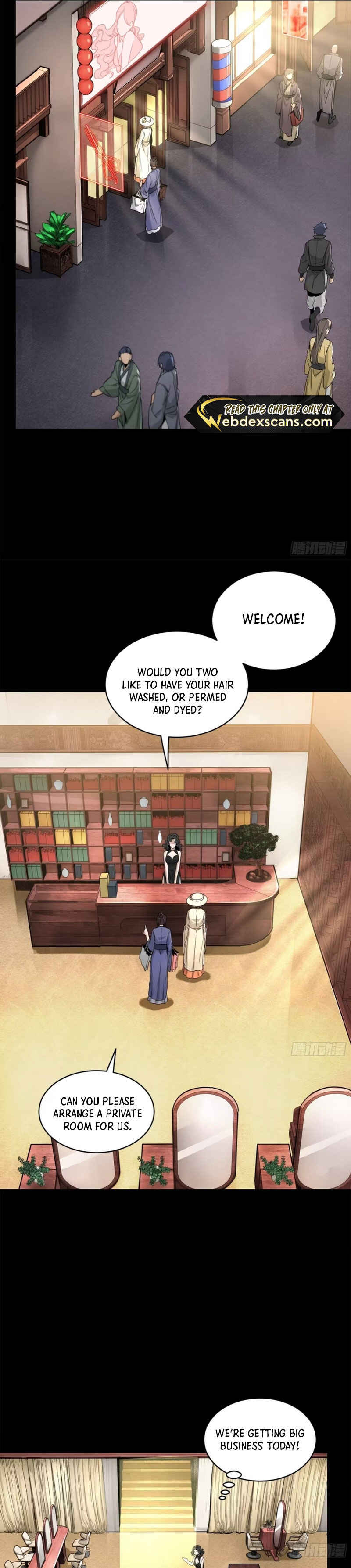 Chapter 178 - Page 8