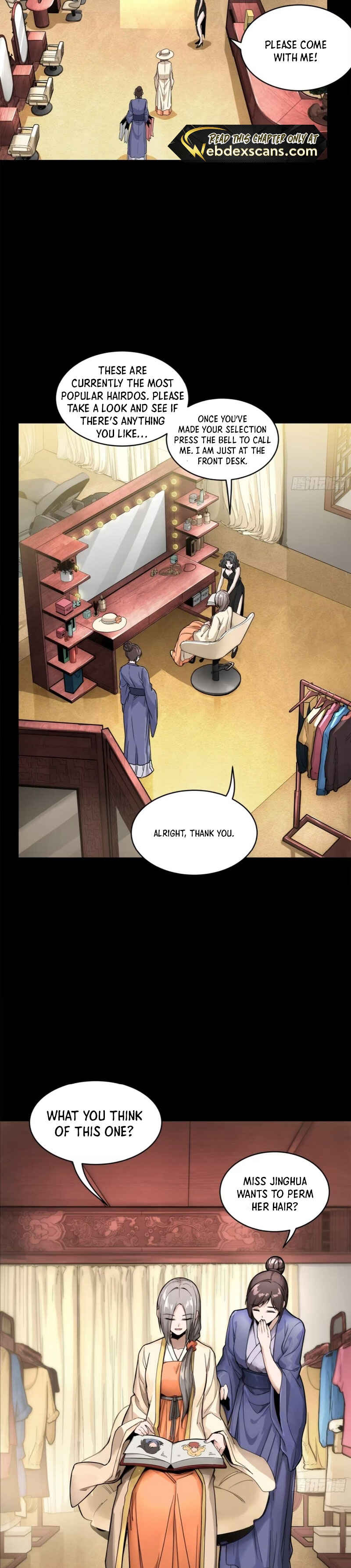 Chapter 178 - Page 9