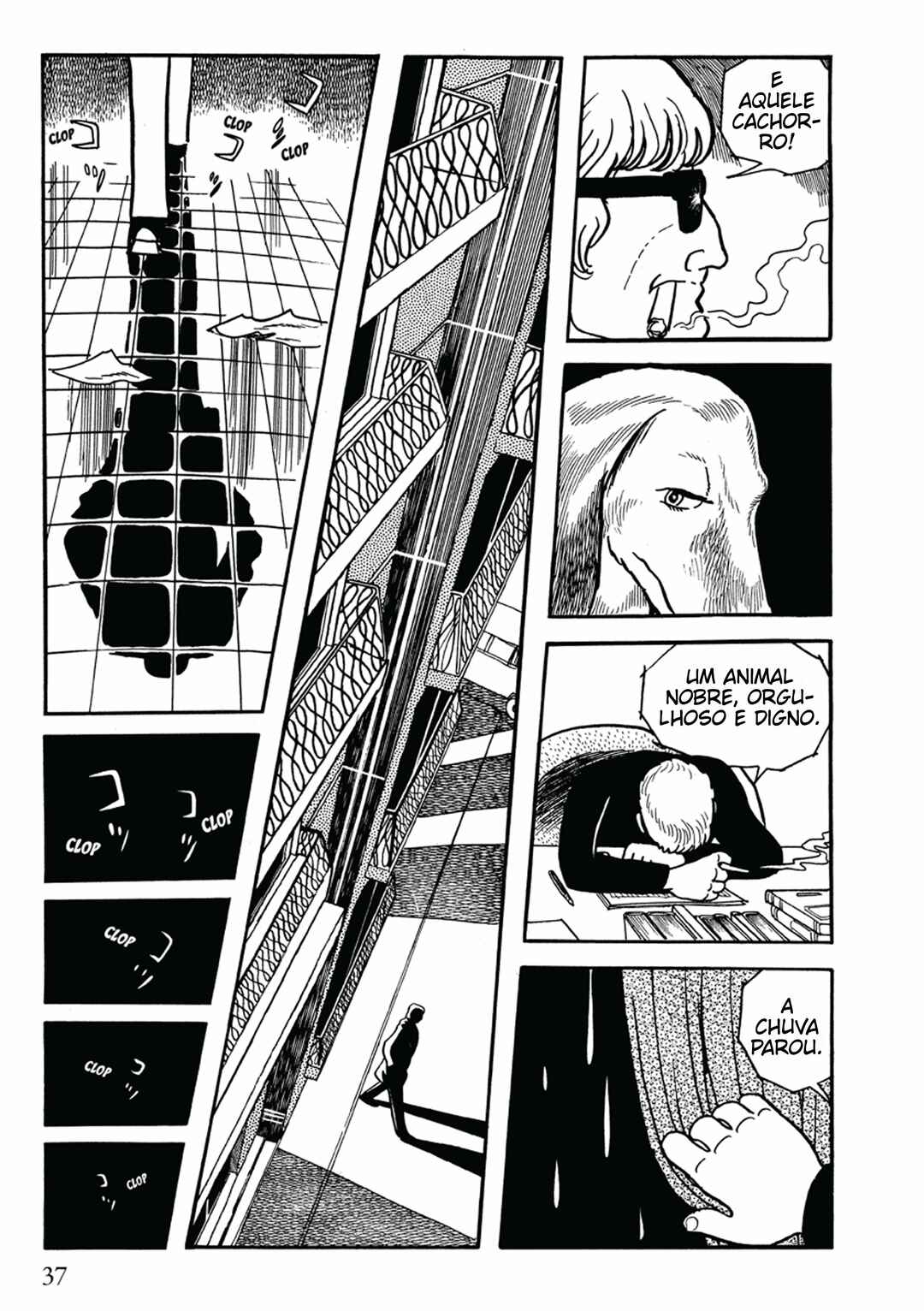 Chapter 2 - Page 11