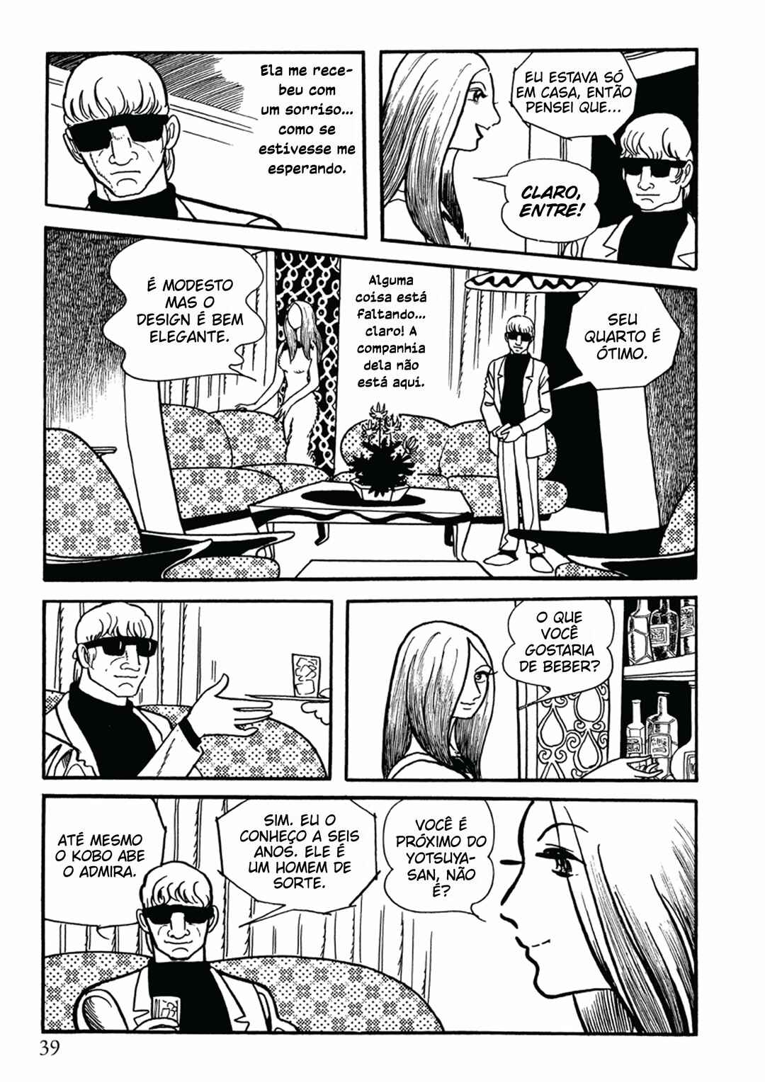 Chapter 2 - Page 13