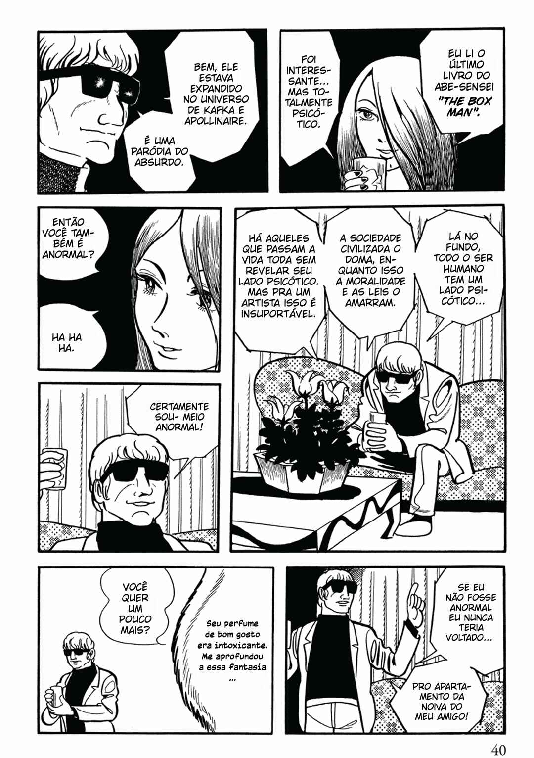 Chapter 2 - Page 14