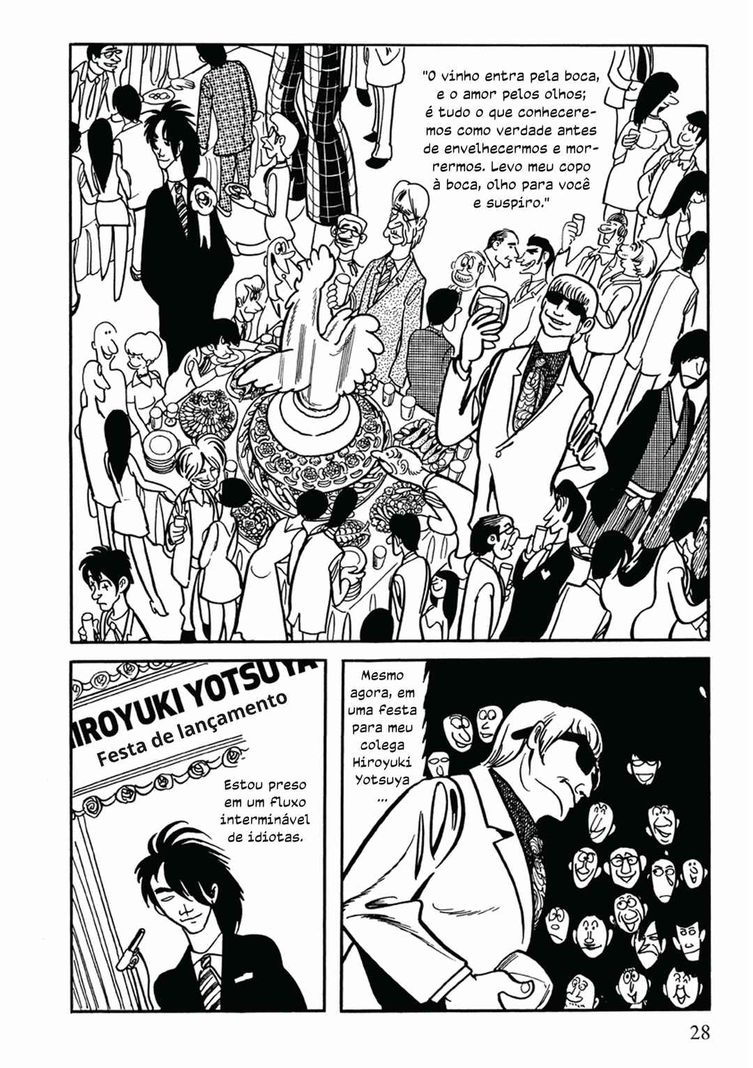 Chapter 2 - Page 2